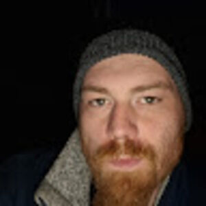 Meet your Posher, Darrell